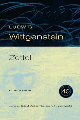 Wittgenstein Lectures and Conversations on Aesthetics, Psychology